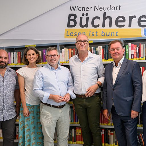 Besuch-LR-Wiener-NEudorf_c_NLK-Burchhart