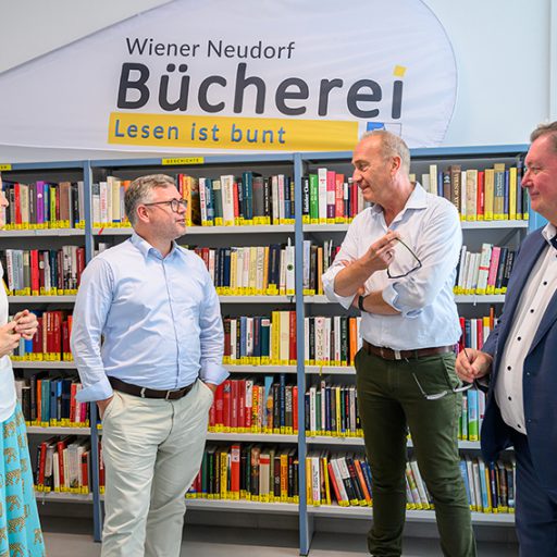 LR_BGM_Dacecker_Resch_c_NLK-Burchhart