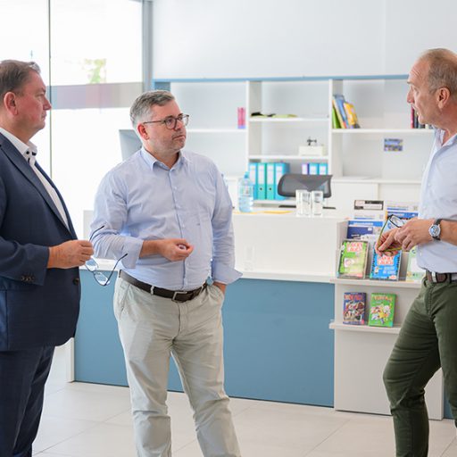 LR_BGM_Heinz-Daxecker_c_NLK-Burchhart