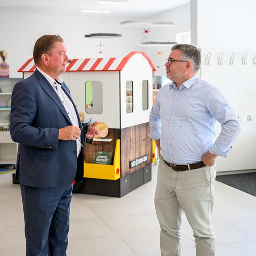 LR_BGM_c_NLK-Burchhart