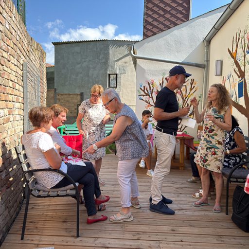 Lesegarten2_Sulz_c_E