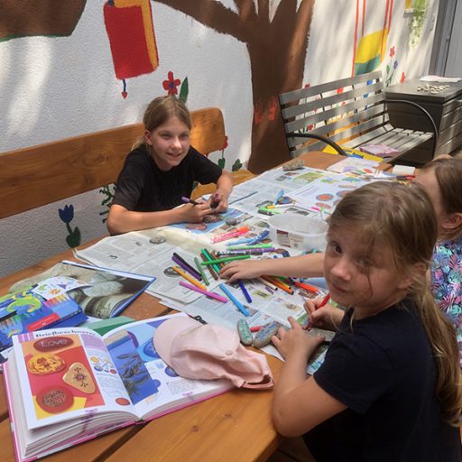 Lesegarten3_Sulz_c_E