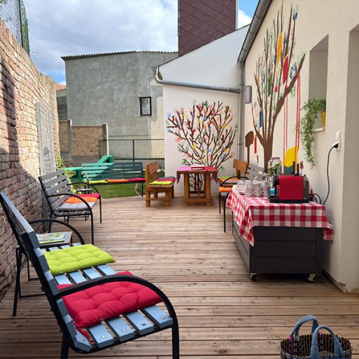 Lesegarten4_Sulz_c_E