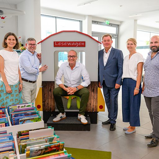 Neue-Leitung-Wiener-Neudorf_c_NLK-Burchhart