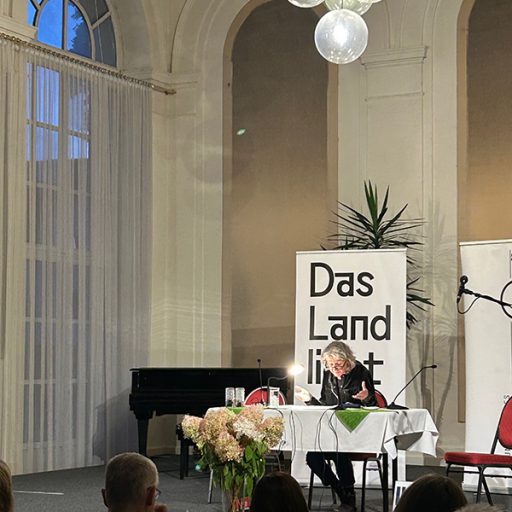 10.	GMÜND: Martina Spitzer