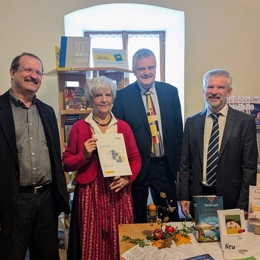 © TB Sarah Kwiatkowski