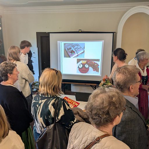 © TB Sarah Kwiatkowski