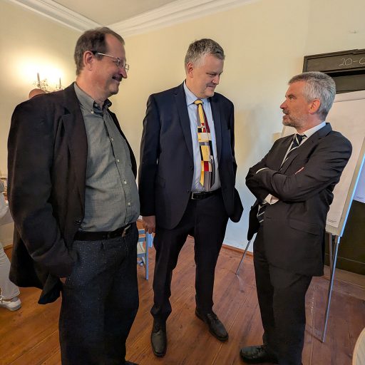 © TB Sarah Kwiatkowski