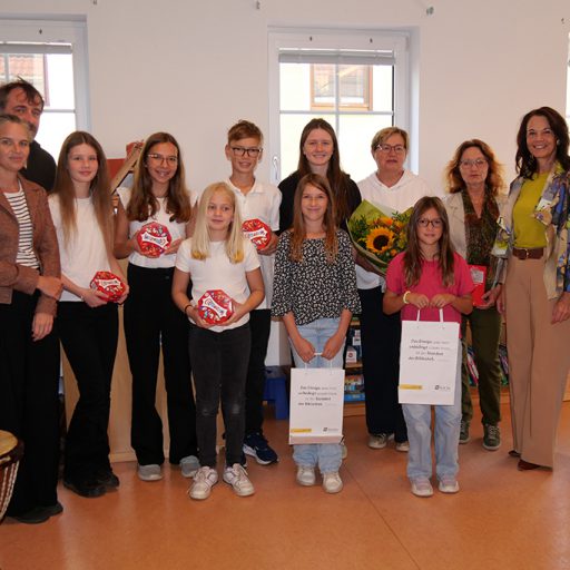 © Mediathek Asperhofen