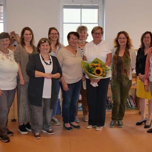 © Mediathek Asperhofen