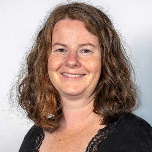  Kathrin Hömstreit © NLK Filzwieser