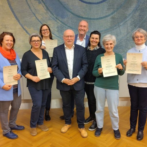 web_Abschlussgruppe-Kurs