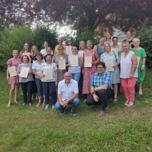 web_Ausbildung-Strobl-Abschluss-8