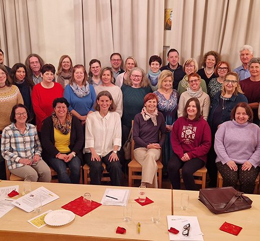 Regionstreffen-Edlitz-©TB