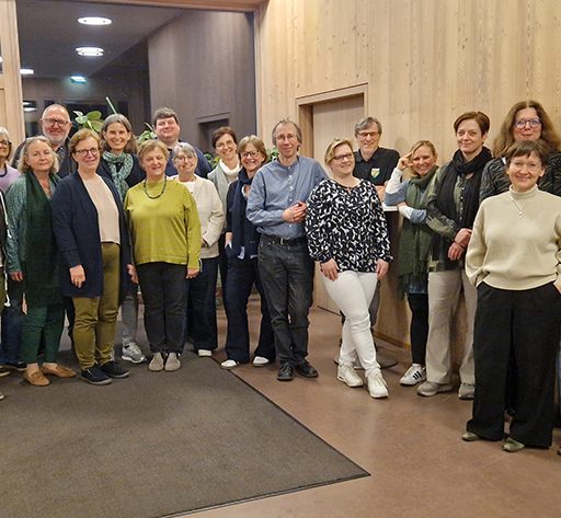 Regionstreffen-Eichgraben-©TB