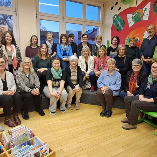 Regionstreffen-Kilb-©TB