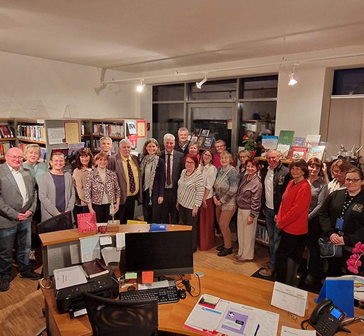 Regionstreffen-MariaLanzendorf-©TB