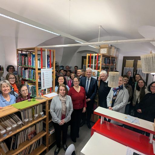 Regionstreffen-Paudorf-©TB_2