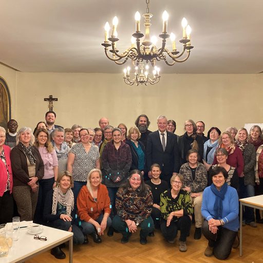 Regionstreffen-Pillichsdorf-©HeidiLexe