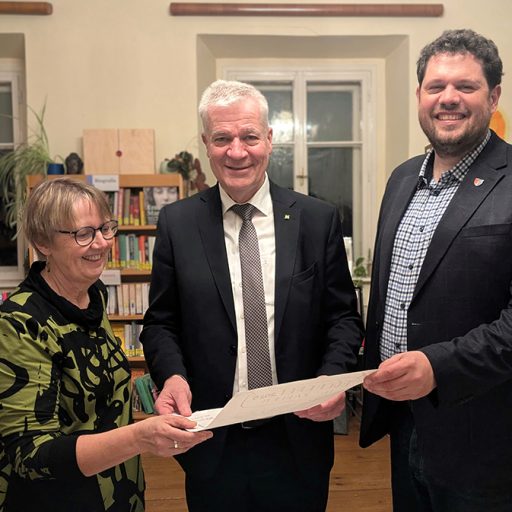 Regionstreffen-Pillichsdorf-©TB