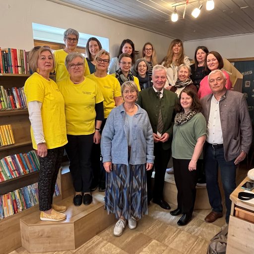 Regionstreffen-Strengberg-©TB