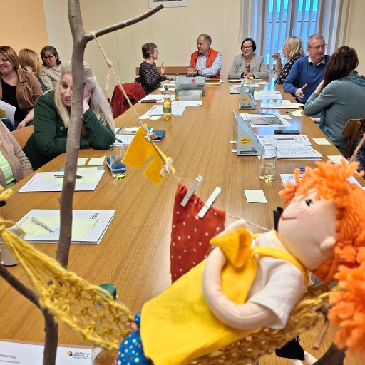 Regionstreffen_Grafenschlag_c_Gerlinde_Falkensteiner