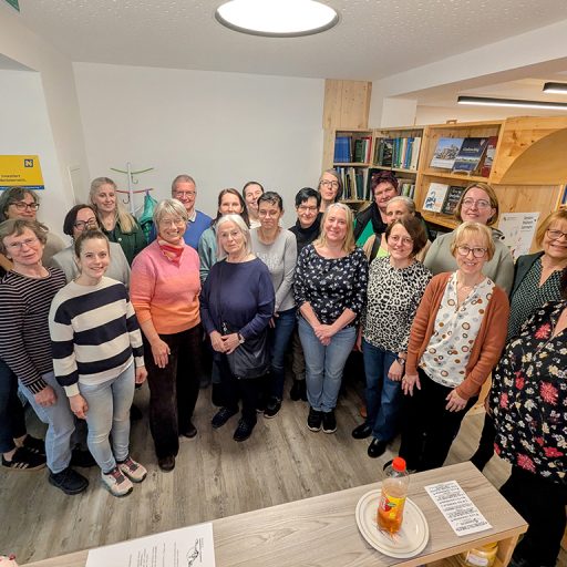 Regionstreffen_Grafenschlag_c_TB