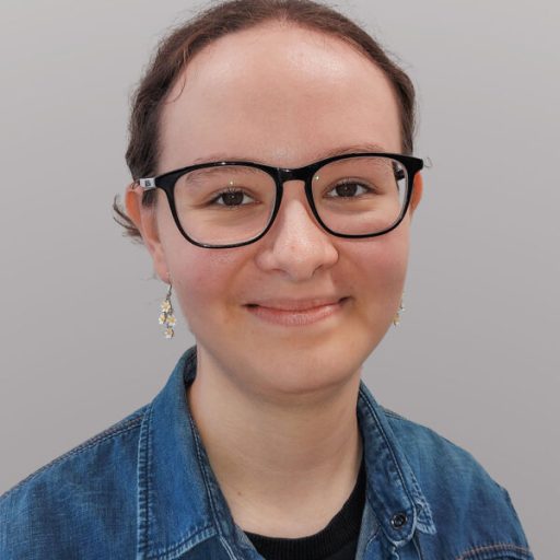 Sophia Weiland © Stadtgemeinde Gänserndorf