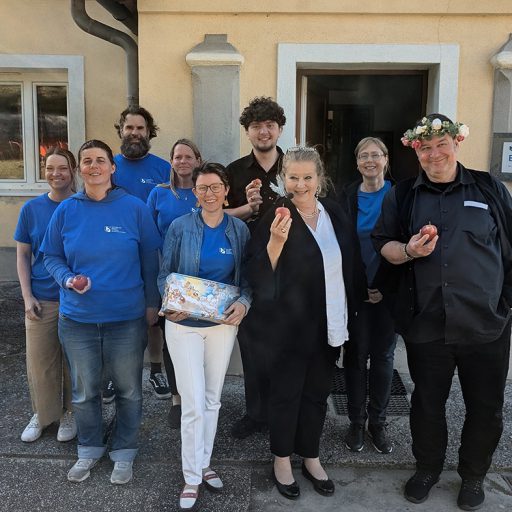 20260614_Jubiläum_Schleinbach_c_TBSK