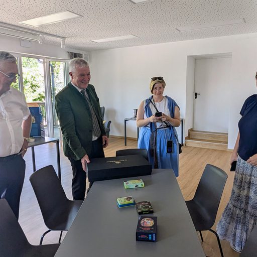 20260620_LR_Jubiläum_Grafenwörth_c_TBSK_2