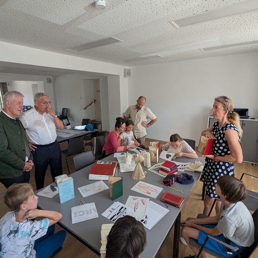 20260620_LR_Jubiläum_Grafenwörth_c_TBSK_4