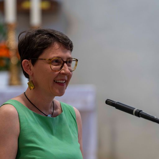 20260628_Jubiläum_Schleinbach_c_Johannes_Köstler_12