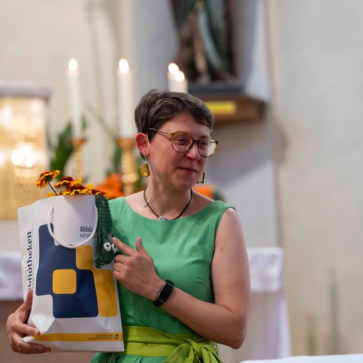 20260628_Jubiläum_Schleinbach_c_Johannes_Köstler_42